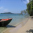 images/Paysage-de-carte-postale.jpg