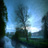 http://www.unesourisetmoi.info/wallpaper_1/images/paysage-bleu.jpg