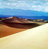 images/paysage2.jpg