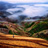 images/paysage_de_chine_imagelarge.jpg