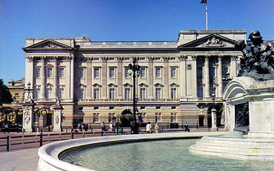 photos/pic3.jpg