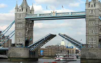photos/pic4.jpg