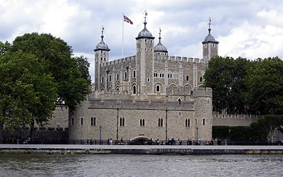 photos/pic5.jpg