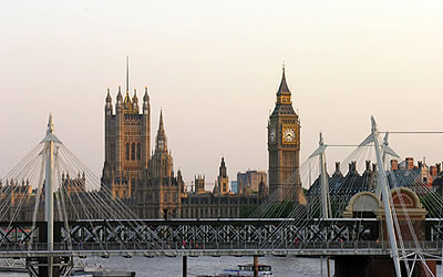 photos/pic6.jpg