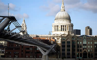 photos/pic7.jpg