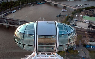 photos/pic8.jpg