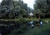 Le titre de la photo 3