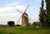 Le titre de la photo 4